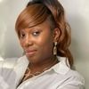 monique0807